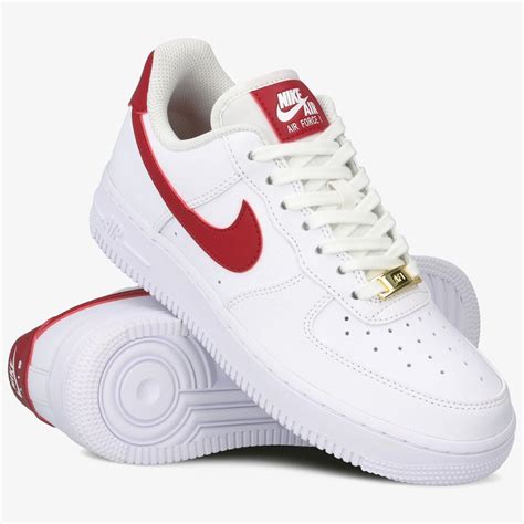 nike air force damen weiss günstig|Nike Air Force 1 preisvergleich.